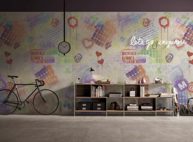 Tiziano-Colello-vodotehnika-lifestyle-modnialmanah-pločice