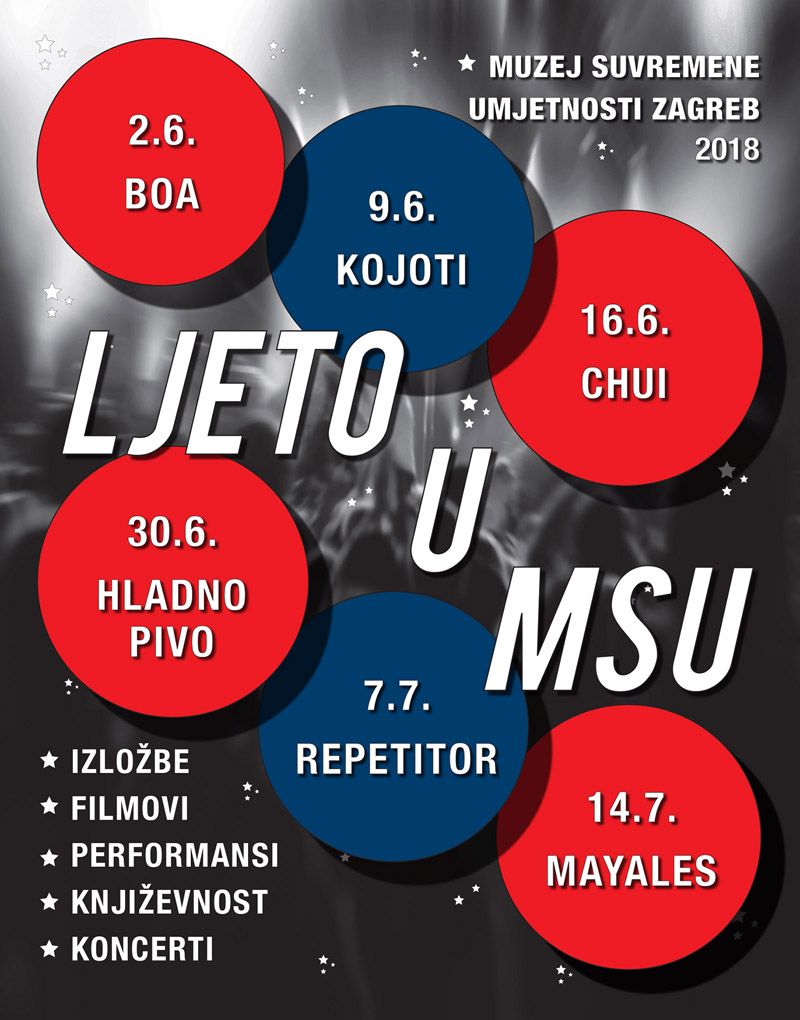 ljeto-u-msu-lifestyle-modnialmanah-boa