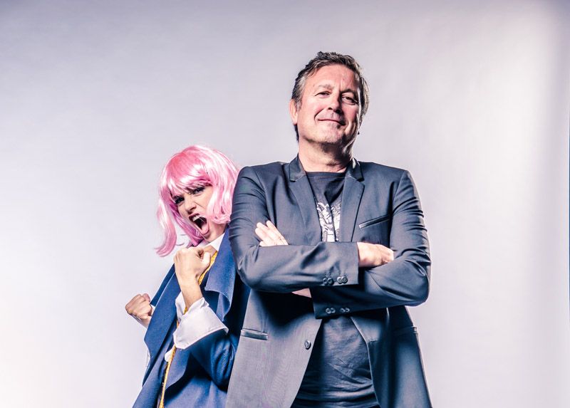 ljeto-u-msu-lifestyle-modnialmanah-boa