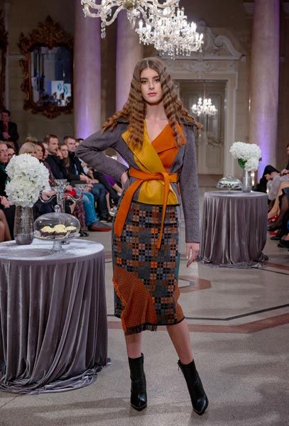 extravagant-gala-revija-rijeka-modnialmanah-lifestyle