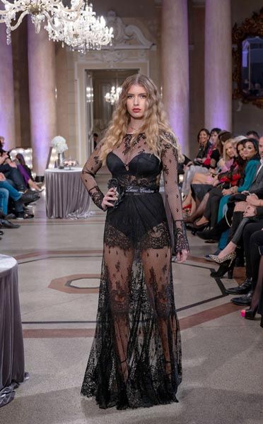 extravagant-gala-revija-rijeka-modnialmanah-lifestyle