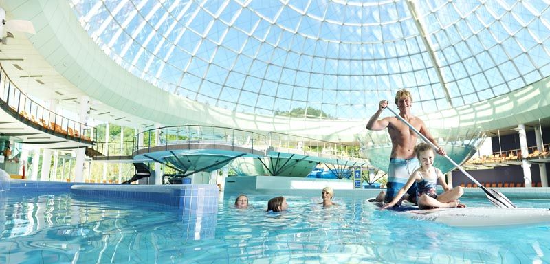 thermana-si-terme-laško-modnialmanah-lifestyle