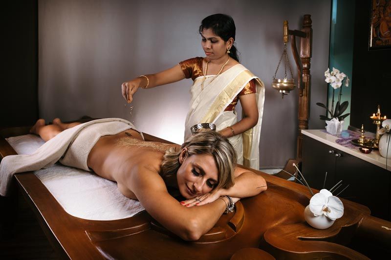 lifestyle-thermana-si-terme-laško-modnialmanah