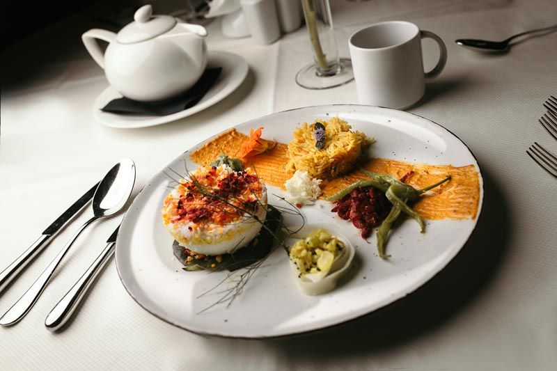 lifestyle-thermana-si-terme-laško-modnialmanah