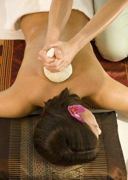 konoplja-laško-modnialmanah-lifestyle