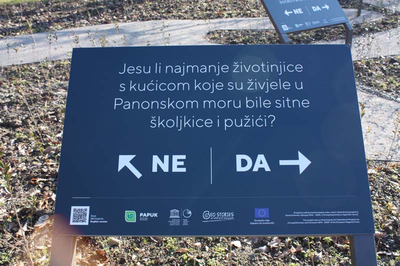 kuća-panonskog-mornara-park-prirode-papuk-lifestyle-modnialmanah