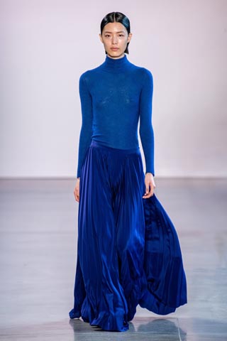 fashion-pantone-Classic Blue-19-4052-modnialmanah