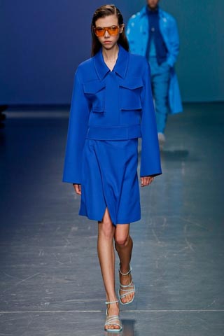 fashion-pantone-Classic Blue-19-4052-modnialmanah