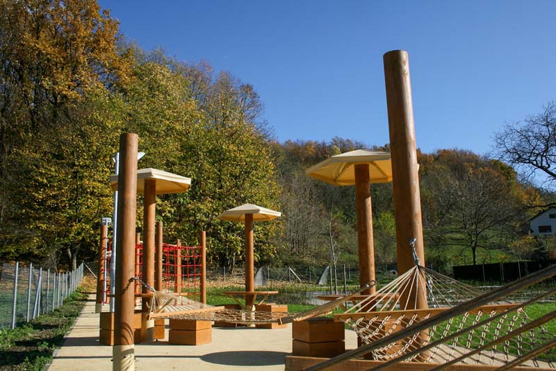 kuća-panonskog-mornara-park-prirode-papuk-lifestyle-modnialmanah