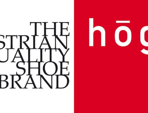 Högl-modni-almanah-cipele