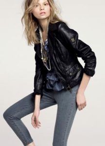 must-have-modni-almanah