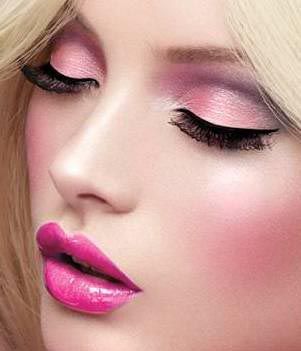 beauty-kosa-sminka-modni-almanah