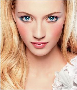 beauty-kosa-sminka-modni-almanah