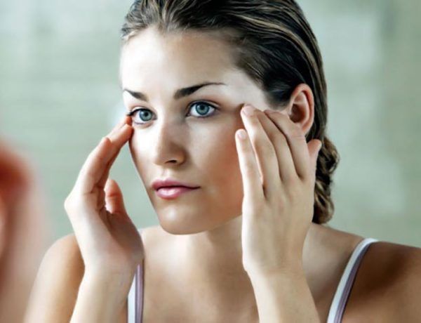 beauty-bore-makeup-modnialmanah