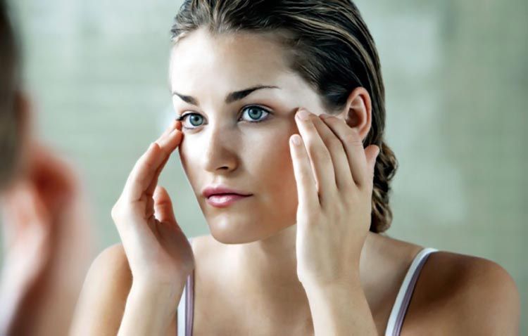 beauty-bore-makeup-modnialmanah