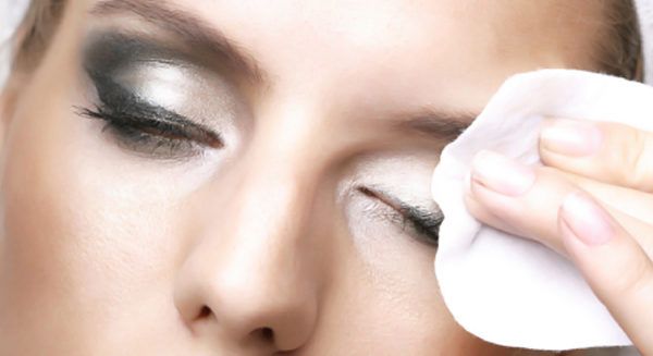 beauty-make-up-modni-almanah
