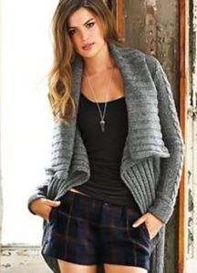 must-have-modni-almanah