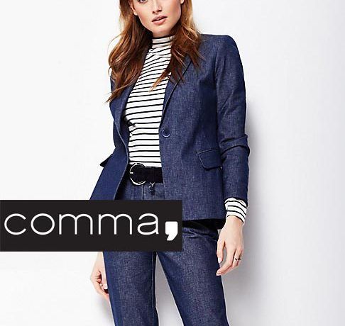 comma-modnialmanah-fashion