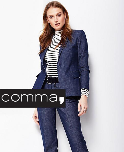 comma-modnialmanah-fashion