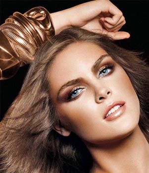 beauty-kosa-sminka-modni-almanah