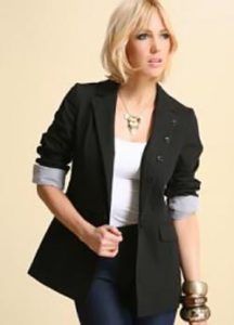 must-have-modni-almanah