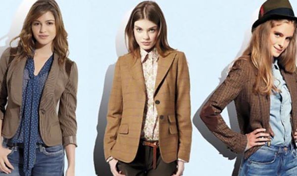 fashion-sako-modni-almanah
