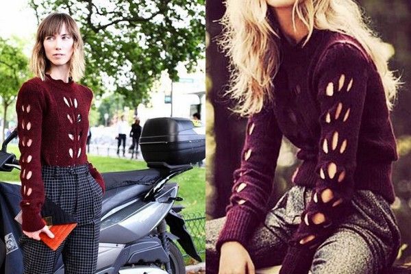 isabel_marant_ilia_modni_almanah