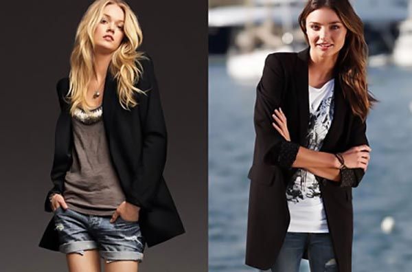 must-have-modni-almanah