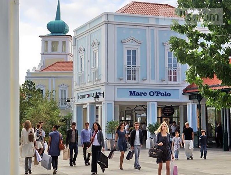 outlet-modni-almanah