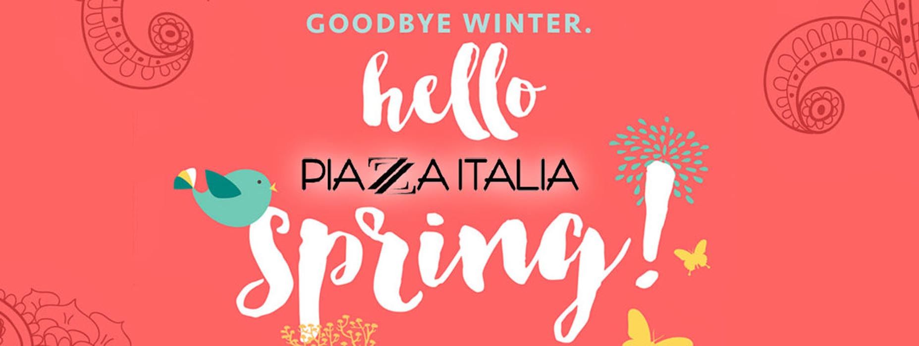 piazza-italia-modni-almanah