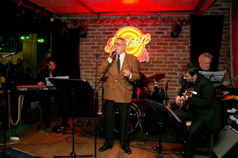 pivana-jimmy-stanić-modni-almanah