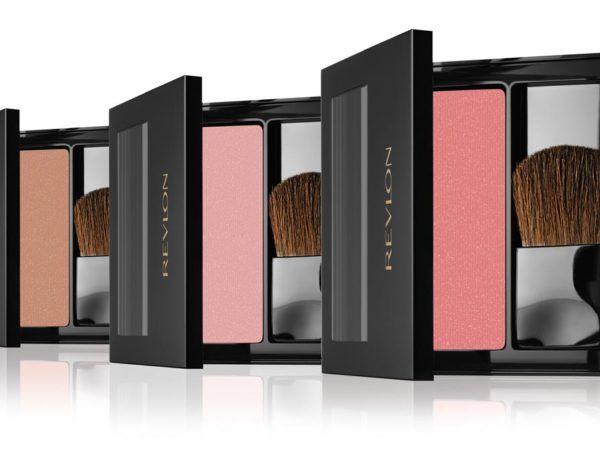 revlon-puder-modnialmanah