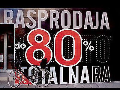 sale-sniženje-modni-almanah