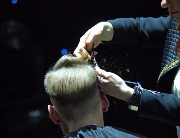 subrina-professional-modnialmanah-sanja-karasman