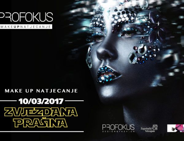 zvjezdana_prasina_modnialmanah_profokus