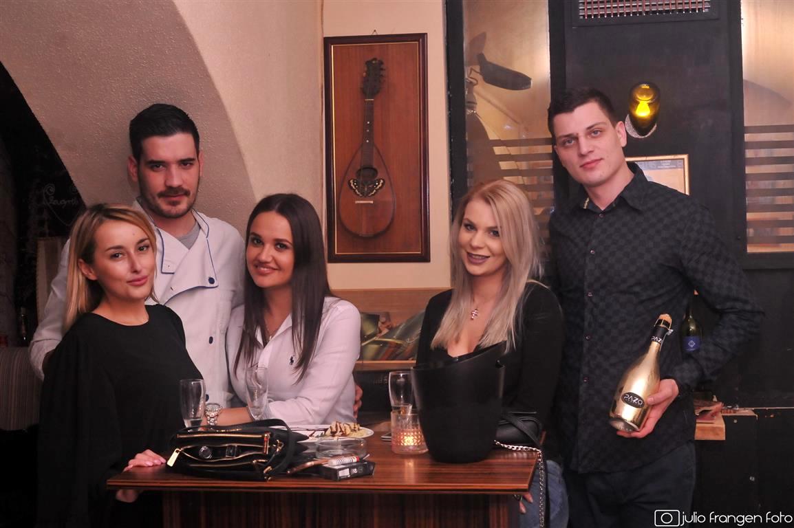 prossecco-pazo-modnialmanah-natura-tartufi