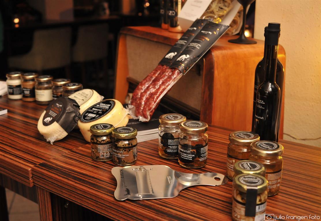 prossecco-pazo-modnialmanah-natura-tartufi