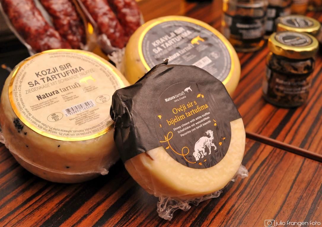 prossecco-pazo-modnialmanah-natura-tartufi