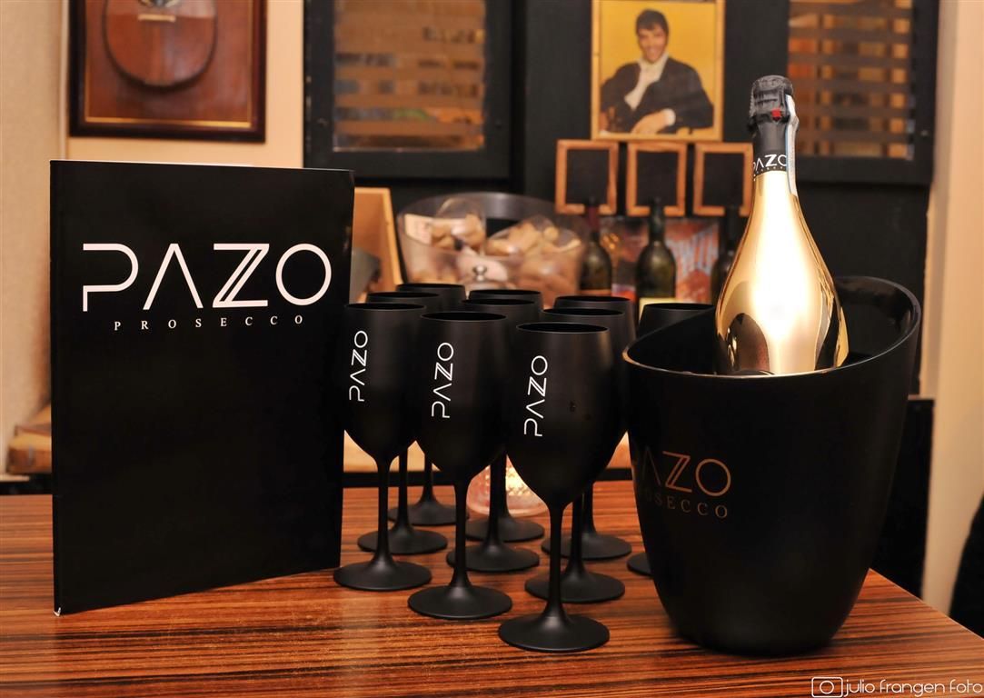 prossecco-pazo-modnialmanah-natura-tartufi