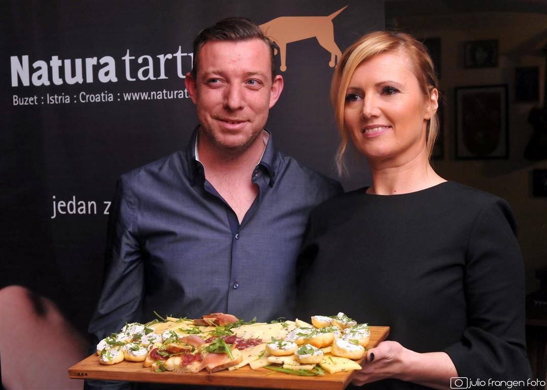 prossecco-pazo-modnialmanah-natura-tartufi