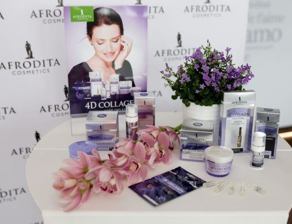 afrodita-beauty-modnialmanah