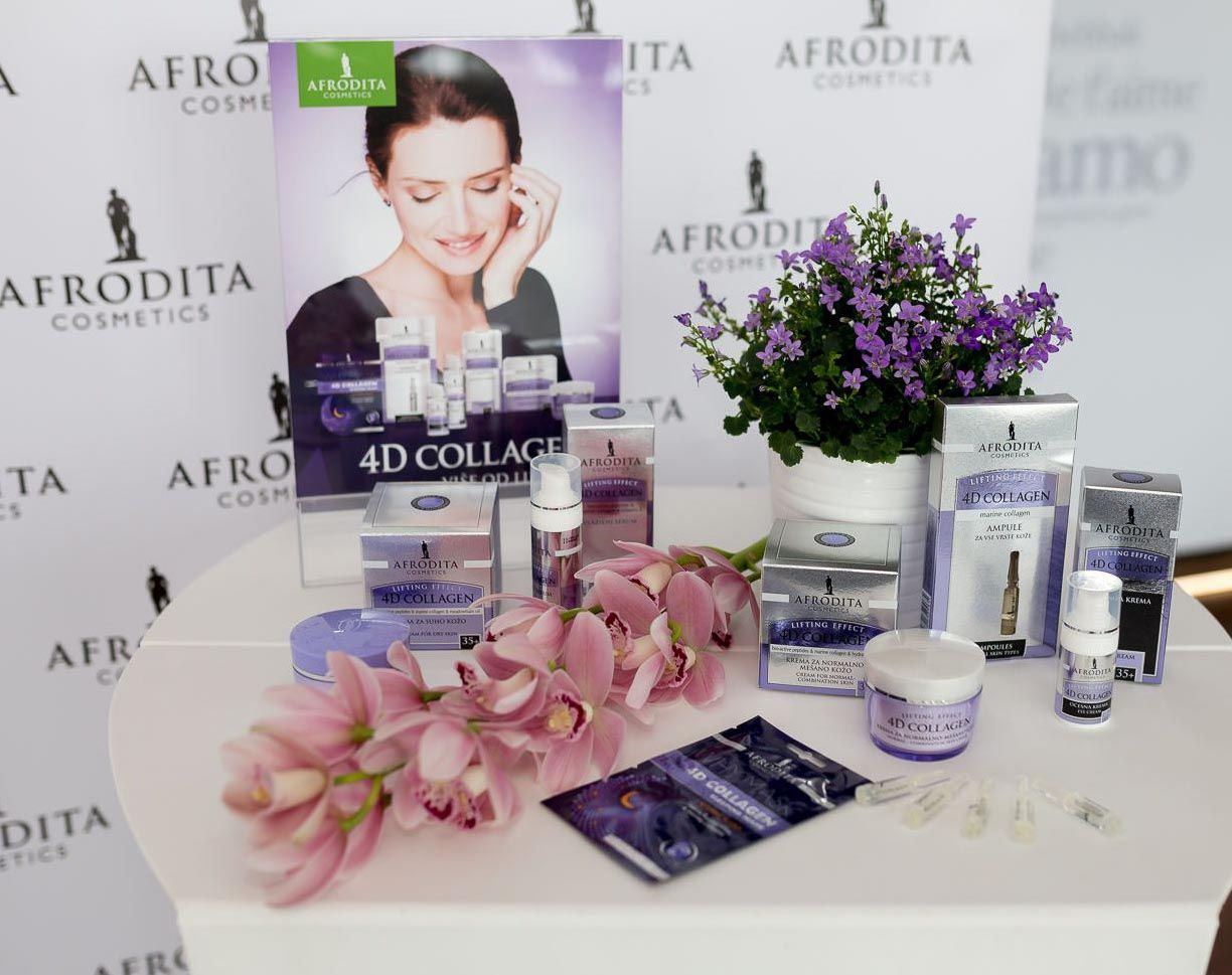 afrodita-beauty-modnialmanah