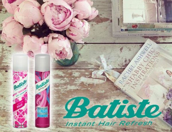 batiste_modnialmanah