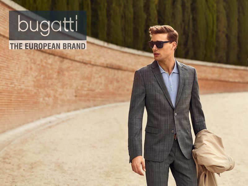 bugatti-modnialmanah-moda