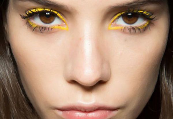 catrice-modnialmanah-beauty