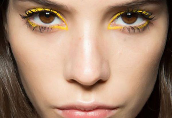 catrice-modnialmanah-beauty