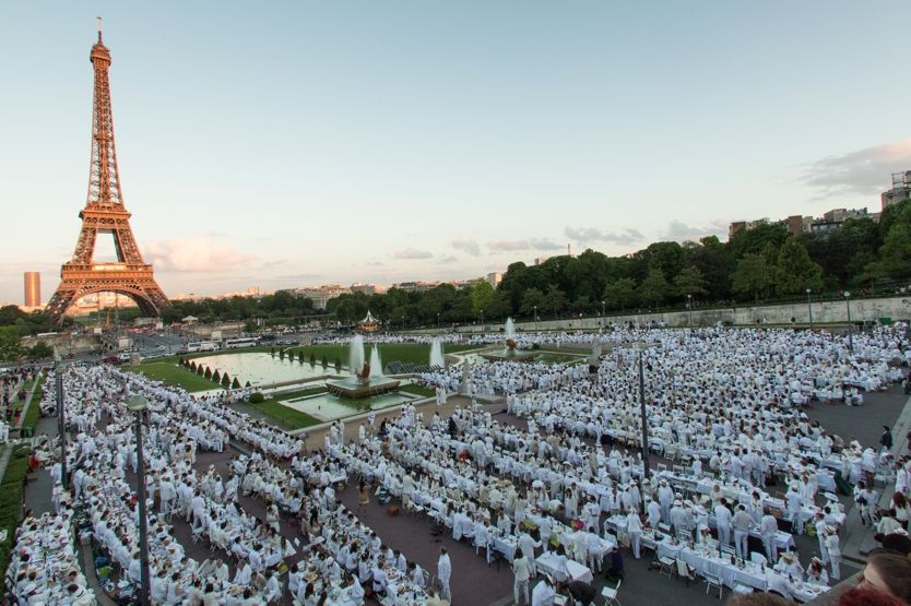 diner_en_blanc_modnialmanah_gastro