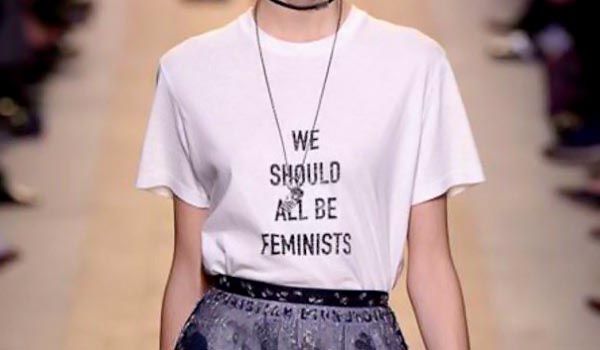 dior-modnialmanah-fashion-moda