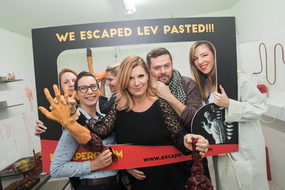 escape_room_modnialmanah