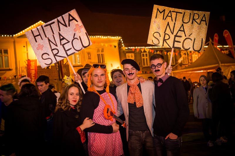 samoborski-fašnik-colonia-modnialmanah